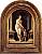 Mabuse - Venus et Cupidon.jpg Mabuse - Venus et Cupidon.jpg